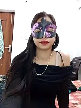 Cute Girl 27 online show from 02-21-26, 08:54