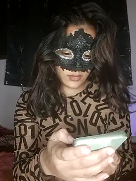 ALEXA 4445 online show from 02-21-26, 07:59