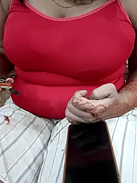 Sexy-Disha-42 online show from 11-28-25, 07:38