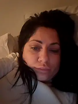 Masssimato online show from 11-26-25, 02:45