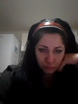 Masssimato online show from 11-26-25, 03:13