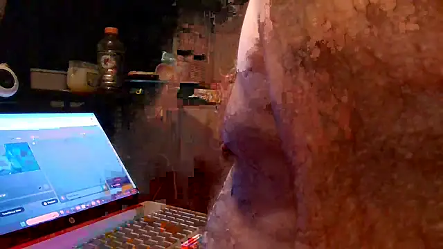Snapshot of wildandsexy69 chatting on 09-26-25, 04:55 wildandsexy69 online show from 09-26-25, 04:55