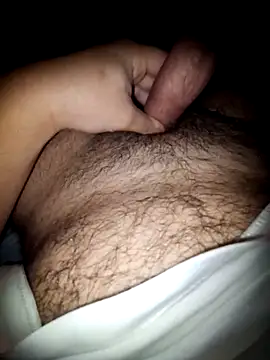 joselillo6171 online show from 11-26-25, 03:07