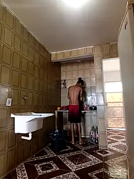 theyllorwillian online show from 02-04-26, 05:30