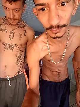 theyllorwillian online show from 02-10-26, 11:03