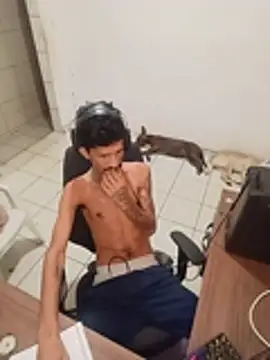 theyllorwillian online show from 04-16-26, 12:00