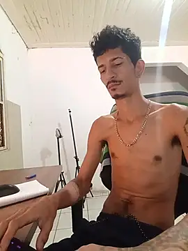 theyllorwillian online show from 04-16-26, 03:13