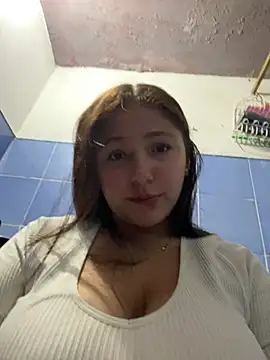 Emily milk 1 online show from 01-19-26, 12:47