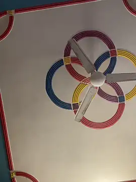 Snapshot of Ankit-love chatting on 11-26-25, 05:08 Ankit-love online show from 11-26-25, 05:08