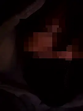 Whso11255 online show from 11-26-25, 03:24