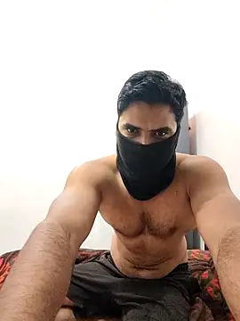 Amit22122 online show from 12-16-25, 10:59