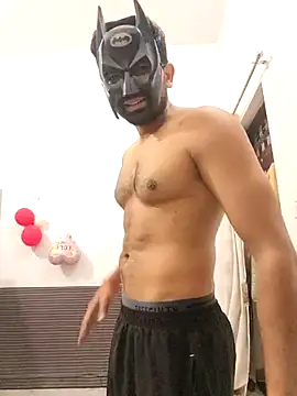 Amit22122 online show from 02-24-26, 04:32