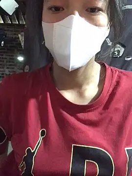 Nguyenphuong-123 online show from 11-27-25, 03:30