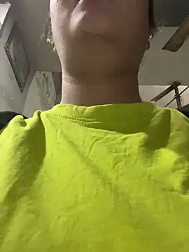 School girl01 online show from 11-26-25, 06:47