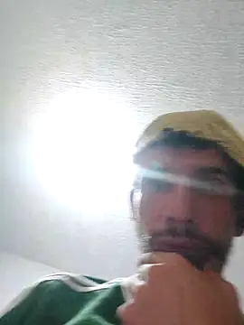 Surf boy8 online show from 11-26-25, 06:25