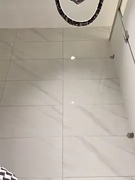 Seven-017 online show from 12-16-25, 05:01