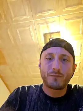 Davidmuck89 online show from 11-26-25, 05:52