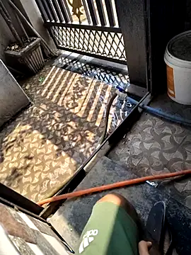 88zaifkhan88 online show from 02-14-26, 06:10