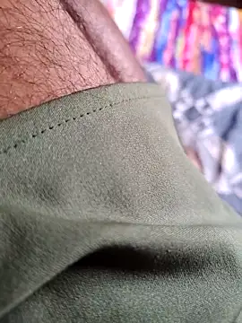 88zaifkhan88 online show from 02-15-26, 07:38