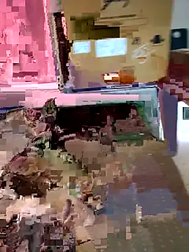 88zaifkhan88 online show from 02-22-26, 10:14