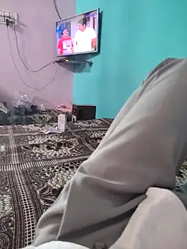 88zaifkhan88 online show from 02-28-26, 09:10