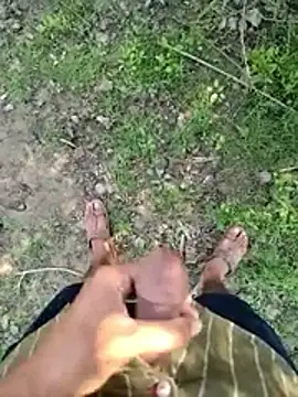 88zaifkhan88 online show from 03-02-26, 04:47