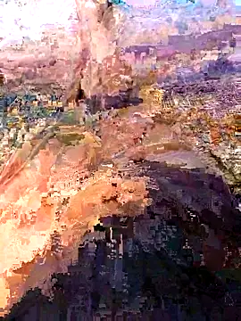 88zaifkhan88 online show from 03-03-26, 08:53