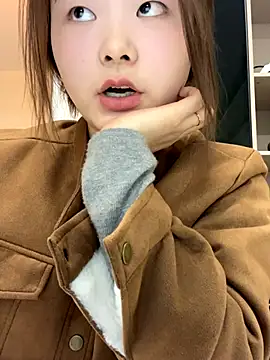 DMG-41 online show from 11-30-25, 06:17