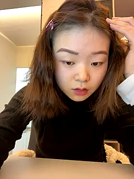 DMG-41 online show from 01-08-26, 05:32