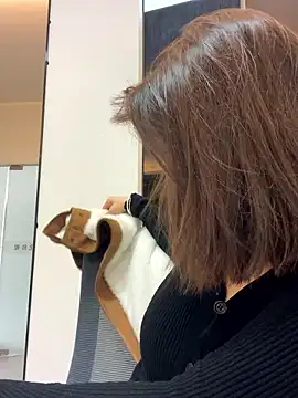 DMG-41 online show from 01-14-26, 05:46