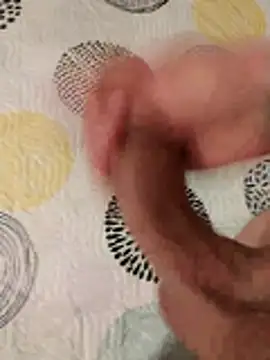 Snapshot of Emir4215 chatting on 03-04-26, 06:47 Emir4215 online show from 03-04-26, 06:47