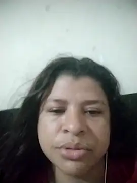 Snapshot of gdjejwikfk chatting on 11-26-25, 06:03 gdjejwikfk online show from 11-26-25, 06:03