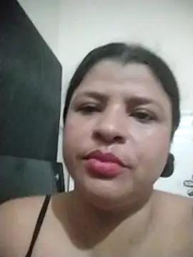 Snapshot of gdjejwikfk chatting on 11-26-25, 11:06 gdjejwikfk online show from 11-26-25, 11:06