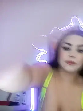 coleman 02 online show from 11-26-25, 11:50