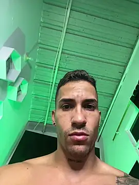 jamesshot online show from 03-05-26, 12:28