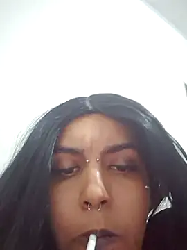 Snapshot of Todinhasua1 chatting on 11-26-25, 07:09 Todinhasua1 online show from 11-26-25, 07:09