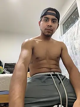 Montana-13 online show from 01-15-26, 11:30