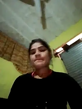 Janki cute online show from 04-11-26, 12:59