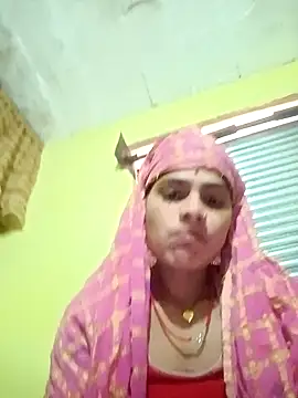 Janki cute online show from 04-11-26, 09:13