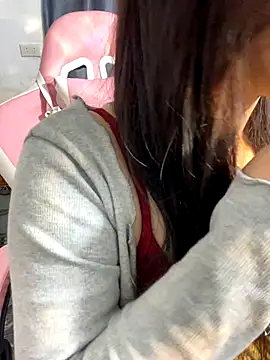 Anna sexyyy online show from 12-01-25, 02:05