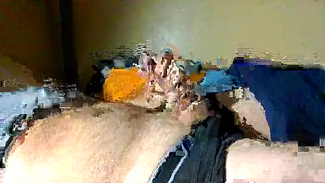 Snapshot of CumRideIt chatting on 11-04-25, 05:28 CumRideIt online show from 11-04-25, 05:28