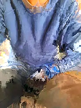 male hub online show from 11-27-25, 08:49