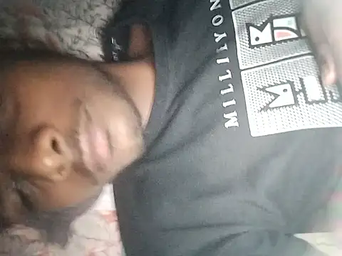 male hub online show from 11-28-25, 05:26