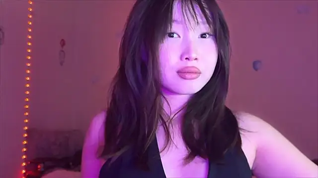 darsywhispers online show from 11-28-25, 12:30