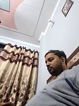 butterdelite online show from 11-26-25, 06:09