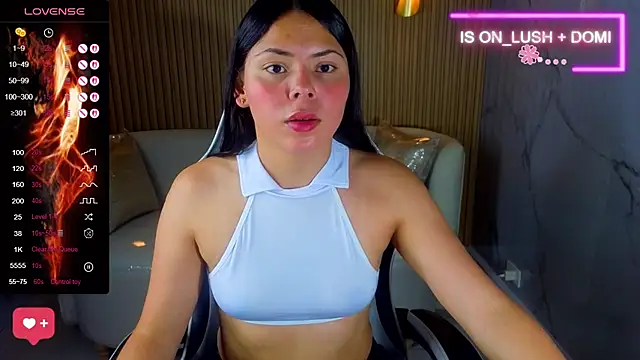 Polly Tx online show from 02-13-26, 03:13