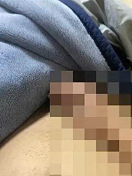 takashiT0903 online show from 12-22-25, 09:17