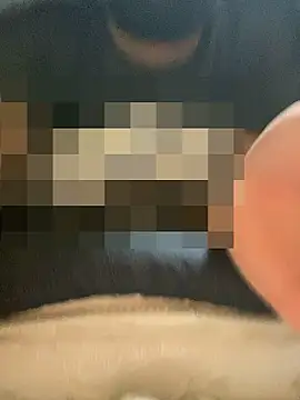 takashiT0903 online show from 01-16-26, 10:52