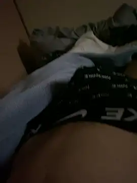 takashiT0903 online show from 03-19-26, 12:03