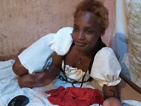 BabyBlush- online show from 11-28-25, 08:00